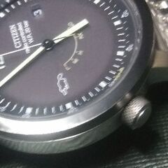 CITIZEN700本限定品「格安