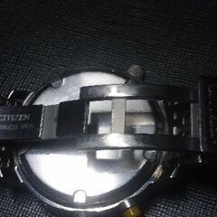 CITIZEN700本限定品「格安
