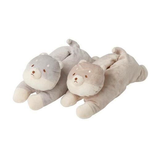 交換可能ぬいぐるみティッシュケース 交換可能 武蔵小杉の家具の中古あげます 譲ります ジモティーで不用品の処分