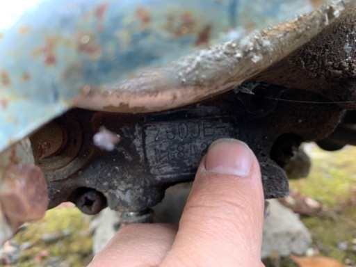 売り切れ　6 Z50J 4L モンキー 欠品多少　キックok 茨城県常陸太田市　かがくの里　付近 6 Z50J 4L モンキー 欠品多少 キックok 茨城県常陸太田市 かがく