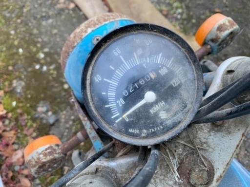 2 ホッパー　50 不動　クランキングok　欠品少　茨城県常陸太田市　かがくの里付近 2 ホッパー 50 不動 クランキングok 欠品少 茨城県常陸太田市 か