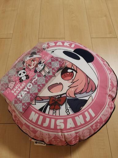 しまむら にじさんじコラボ商品 ドンキーホーテ 八代の家具の中古あげます 譲ります ジモティーで不用品の処分