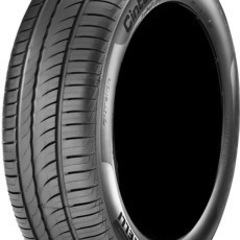 新品　ピレリ　P1   91V サマータイヤ　15インチ　4本セット