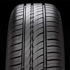 新品　ピレリ　P1   91V サマータイヤ　15インチ　4本セット