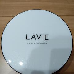 ｢お取引き決定しました｣LAVIE ☆ 脱毛器 