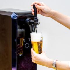 【最高月収44万円⁉️】⭐❤️やる気を仕事に‼️🔥ビールサーバー営業🍺 - 市川市