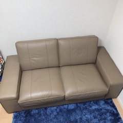 受け渡し先決定   IKEA製 KIVIK/シーヴィク ソファ