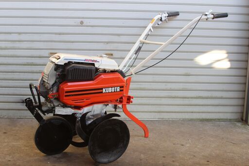 管理機/耕運機 クボタ TMA31 | rwwca.com