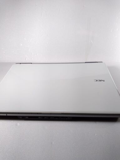 NEC瞬速InteL-i5＋SSD240G＋HDD650G＋office2019 ビジネスPC（法人向け