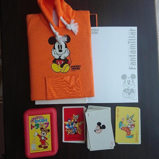 ディズニーグッズ ペン 入間の生活雑貨の中古あげます 譲ります ジモティーで不用品の処分