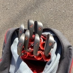 LADY FLAIR An ゴルフクラブセット　リサイクルショップ宮崎屋　佐土原店　2112.23F