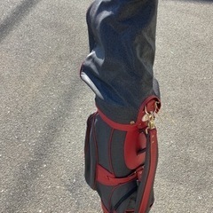 LADY FLAIR An ゴルフクラブセット　リサイクルショップ宮崎屋　佐土原店　2112.23F