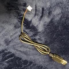 【新品】カロッツェリアDCT-WR100D