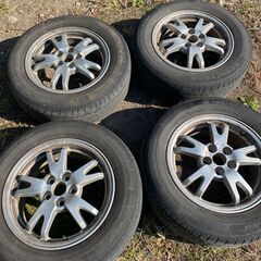 HANKOOK 215/35ZR19 225/35ZR19】夏タイヤ【WORK VS-XX ダブルエックス 