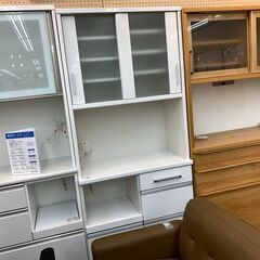 食器棚 TJ3973