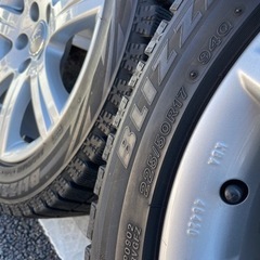 アウディA4他　ブリザックREVO GZ  225/50/R17-【中古】Amway クイーンe インダクションレンジ 284811J IH調理器