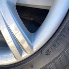 アウディA4他　ブリザックREVO GZ  225/50/R17-【中古】Amway クイーンe インダクションレンジ 284811J IH調理器