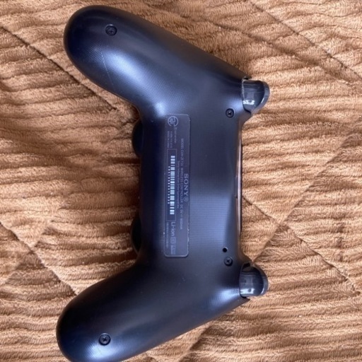 その他 PS4 CUH-2200A 500GB