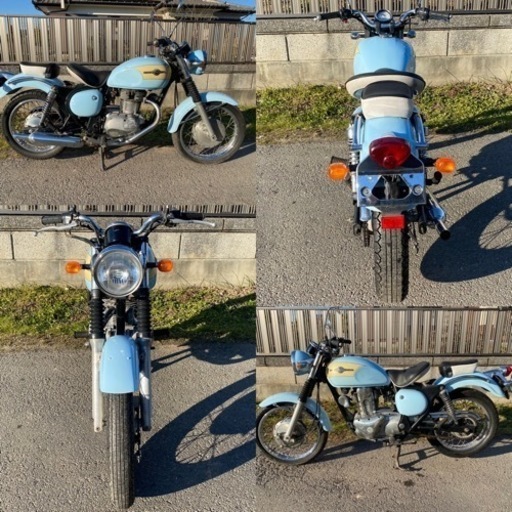 招福 吉祥果 桃野夢子直筆 色紙セット