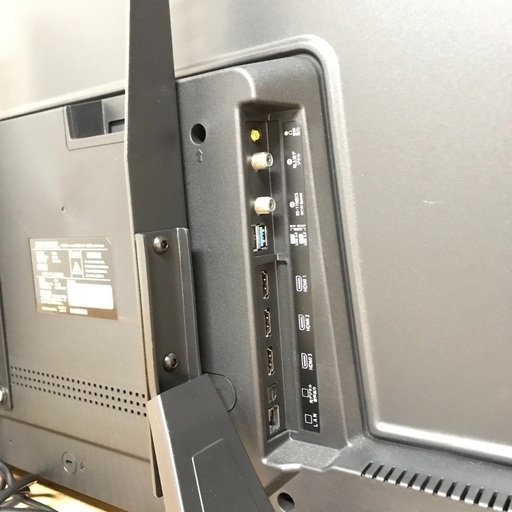 安心の6ヶ月保証付！格安19,800円 HITACHI RAS-L22BE9 2012年製