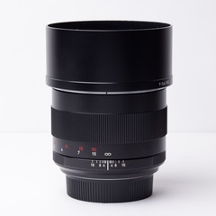 EOS 5D Mark III ボディ レンズ3本 セット お譲りします