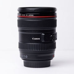 EOS 5D Mark III ボディ レンズ3本 セット お譲りします