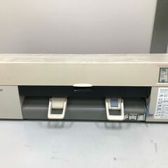 【ネット決済】CAD用プリンター HP DesignJet 430