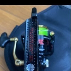 2.75万 ハイパーフォース