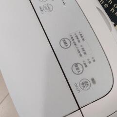 シャープ★CV-L71-W 衣類乾燥除湿機 ホワイト系 [木造9畳まで /鉄筋18畳まで /コンプレッサー方式]
42312
