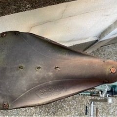 Bianchi 自転車 中古 ロードバイク