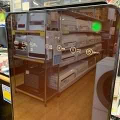 2/23 値下げ⭐️美品⭐️2016年製 HITACHI クリエラ 加湿空気清浄機 EP-MVG110 タッチパネル 日立 日本製 ハイスペック