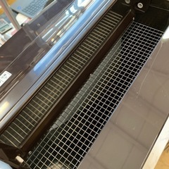 2/23 値下げ⭐️美品⭐️2016年製 HITACHI クリエラ 加湿空気清浄機 EP-MVG110 タッチパネル 日立 日本製 ハイスペック