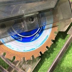 マキタ CS540DRF 14.4V 充電式チップソーカッター【リライズ市川行徳店 