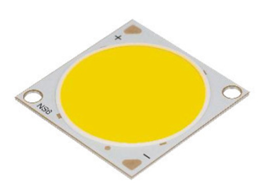 SEOUL SEMICON【30個】SAW033GCA 27,857lm 5000K 70Ra