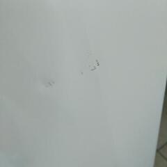 MITSUBISHI  三菱  冷蔵庫  MR-P15Y-KB  2015年製   146L