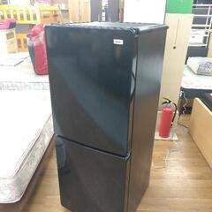 J043 ★2020年製★6ヶ月保証★2D冷蔵庫  Haier  JR-NF148B J043 ☆2020年製☆6ヶ月保証☆2D冷蔵庫 Haier JR-NF148B