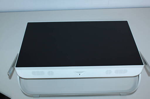 ジャンク品　FH77/B1 (FMVF77B1W)