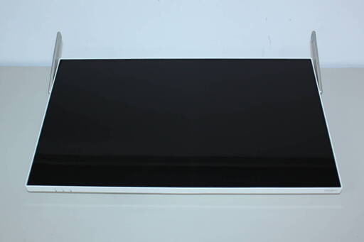 ジャンク品 FH77/B1 (FMVF77B1W)