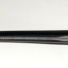 RayBan レイバン メガネフレーム RB 5255F-2034 53□16 140 ブラック 