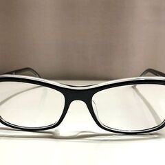 RayBan レイバン メガネフレーム RB 5255F-2034 53□16 140 ブラック 