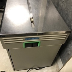 半自動梱包機 HP78 TypeB (全面カバータイプ)-本物 ルイヴィトン LOUIS 