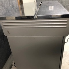 半自動梱包機 HP78 TypeB (全面カバータイプ)-本物 ルイヴィトン LOUIS 