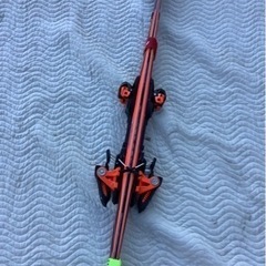 OGASAKA SKI JPN  MARKER MX  リサイクルショップ宮崎屋佐土原店　21.12.23F