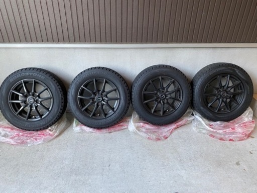 BURTON CUSTOM 48 スノーボード スノボ 148cm バインディング