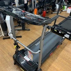 アルインコ ルームランナー【店頭取引限定】【中古品】早い者勝ち  