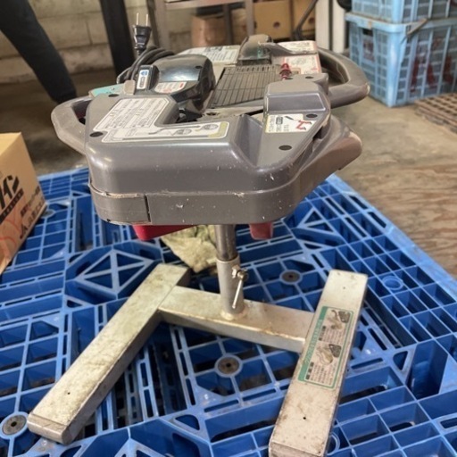 マックスコニクリッパ　　CK-232EV