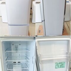 三菱電機 冷蔵庫 2019年製 146L