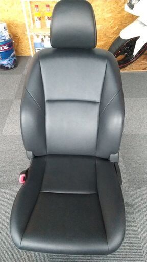 油彩画　三木俊二　風景 油彩画 三木俊二 風景 2025年最新】Yahoo!オークション -三木