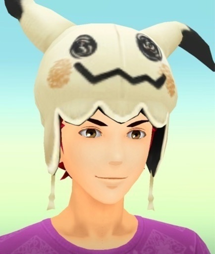 ポケモンgoフレンド募集 ネコ好きのヒガ 県庁前のゲーム アプリのメンバー募集 無料掲載の掲示板 ジモティー