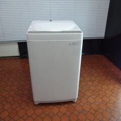 ID 985156 洗濯機 東芝4.2Kg 2015年製 AW-4S3